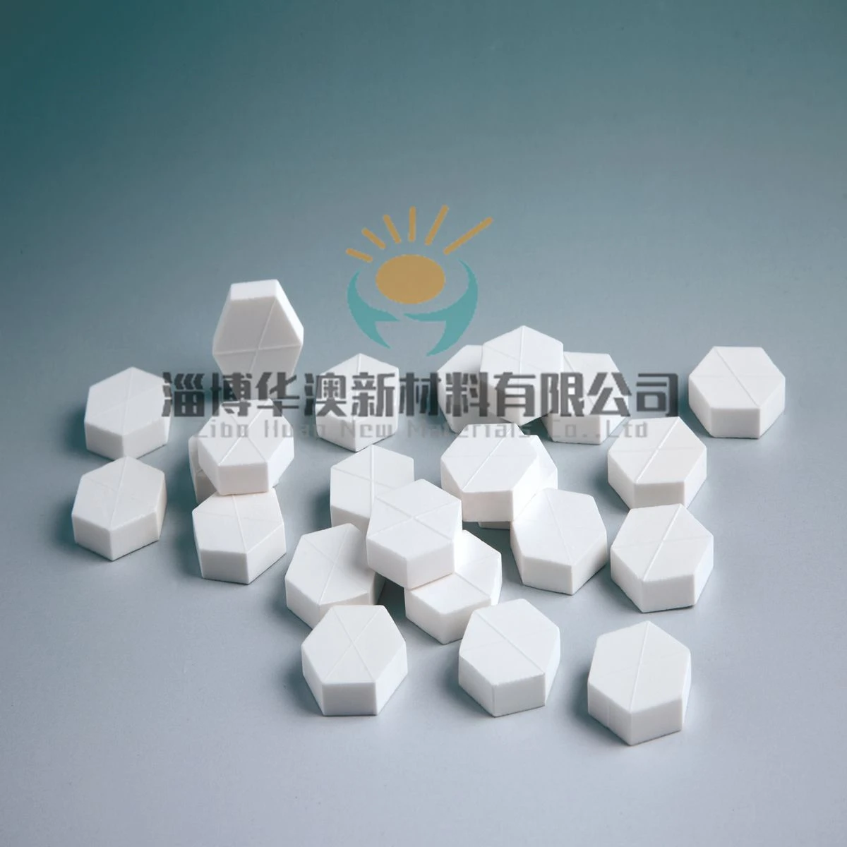 product-800-800 QT3A2212 - (2)_